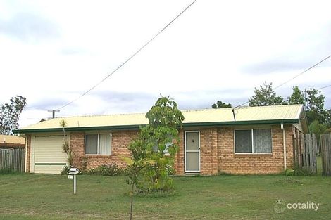 Property photo of 4 Anchusa Street Kingston QLD 4114
