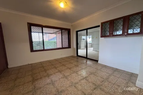 Property photo of 64 Croudace Street Lambton NSW 2299