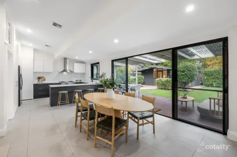 Property photo of 173 Wattle Street Malvern SA 5061
