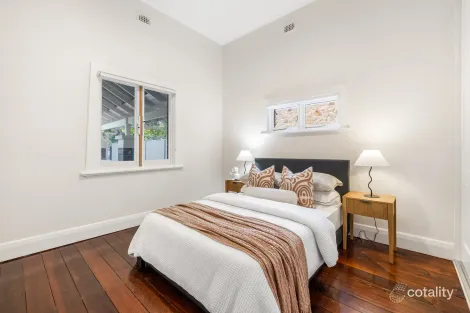 Property photo of 173 Wattle Street Malvern SA 5061