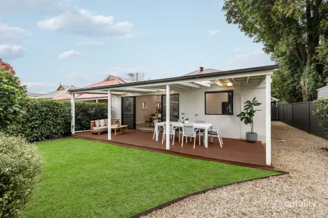 Property photo of 173 Wattle Street Malvern SA 5061
