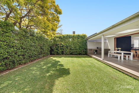 Property photo of 12 Wallace Street Willoughby NSW 2068