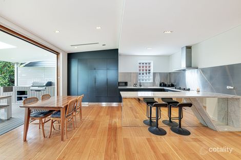 Property photo of 12 Wallace Street Willoughby NSW 2068