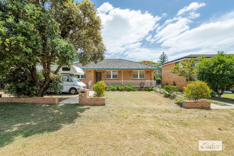292 Bacon St, Grafton, NSW 2460