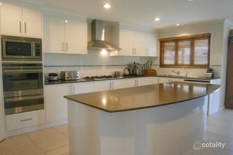 Property photo of 48 Percy Begg Circuit Dunlop ACT 2615