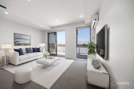 8/147-153 Liverpool Rd, Burwood, NSW 2134