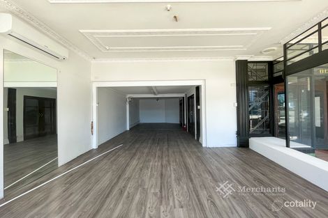 4/57 Brunswick St, Fortitude Valley, QLD 4006