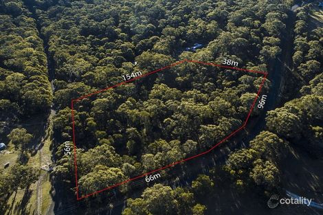 165 Egans Rd, Oakdale, NSW 2570