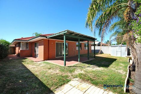 3 Rason Ct, Seville Grove, WA 6112