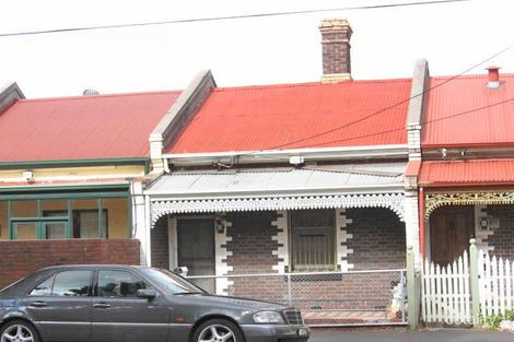 12 Nicholson St, Abbotsford, VIC 3067