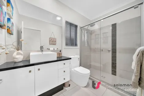 Property photo of 11 Elderberry Street Thornlands QLD 4164