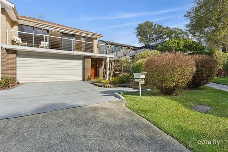 31b Turimetta St, Mona Vale, NSW 2103