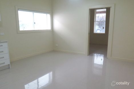 Property photo of 2/14 Francis Street Marrickville NSW 2204