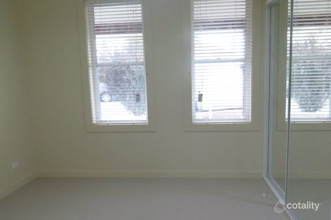 Property photo of 2/14 Francis Street Marrickville NSW 2204