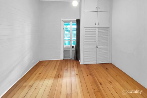 Property photo of 56 Moreton Street Dalby QLD 4405