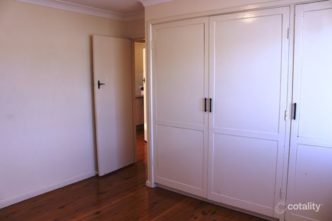 Property photo of 3/545 Maitland Road Mayfield West NSW 2304