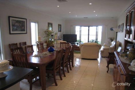 Property photo of 388A Diagonal Road Sturt SA 5047