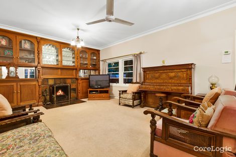 Property photo of 1184 Riversdale Road Box Hill South VIC 3128