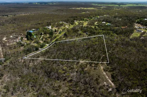 Property photo of 66 Mulwaree Drive Tallong NSW 2579