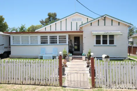 21 Granville St, Inverell, NSW 2360