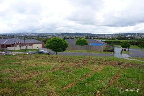 1 Torino Cl, Narre Warren South, VIC 3805