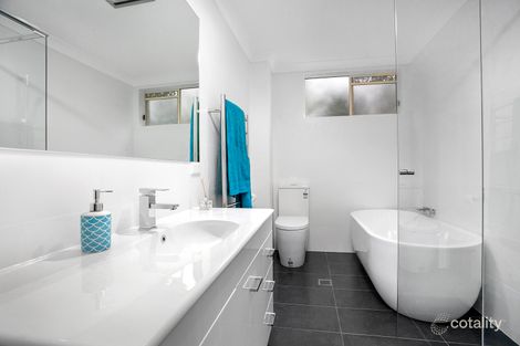 Property photo of 41 Shearwater Avenue Woronora Heights NSW 2233