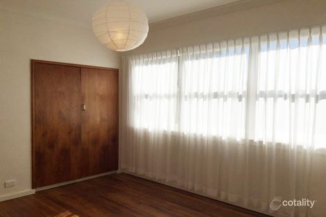 Property photo of 5/4 Echo Point Road Katoomba NSW 2780