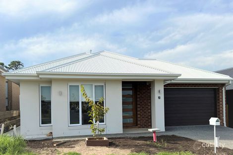 Property photo of 10 Sutton Way Officer VIC 3809
