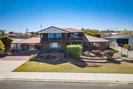 Property photo of 6 Norrish Drive Port Denison WA 6525