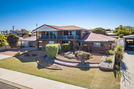 Property photo of 6 Norrish Drive Port Denison WA 6525