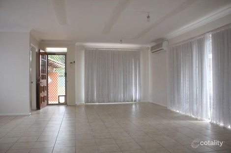 Property photo of 15 Plimsoll Street McGraths Hill NSW 2756
