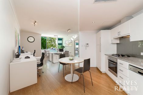 8/454 Roberts Rd, Subiaco, WA 6008