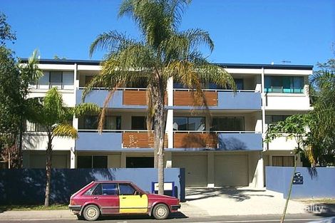 4/35 Noosa Pde, Noosa Heads, QLD 4567