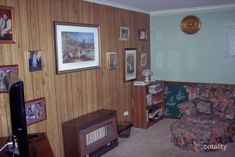 Property photo of 31 Myall Road Para Hills SA 5096