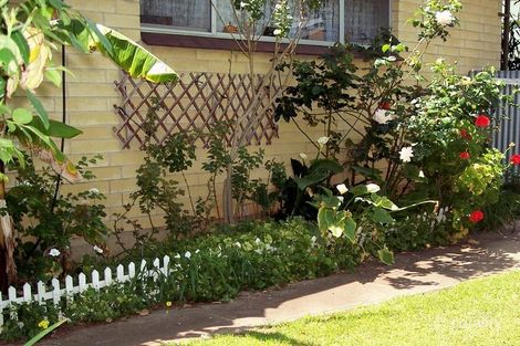 Property photo of 31 Myall Road Para Hills SA 5096