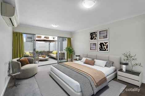 Property photo of 29/6 Babarra Street Stafford QLD 4053