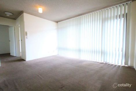 Property photo of 15/5 Lachlan Street Warwick Farm NSW 2170