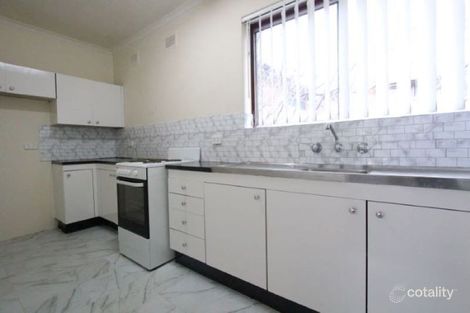 Property photo of 15/5 Lachlan Street Warwick Farm NSW 2170