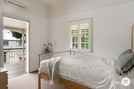 Property photo of 10 Day Street Hamilton QLD 4007