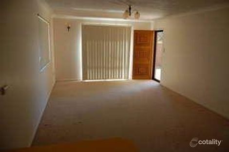 Property photo of 6/10 Myall Avenue Warwick QLD 4370