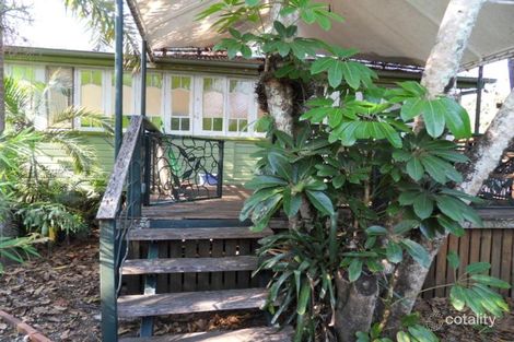 Property photo of 32 Machan Street Machans Beach QLD 4878