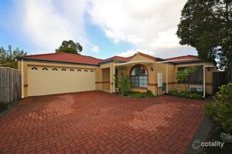 56 Vera St, Morley, WA 6062