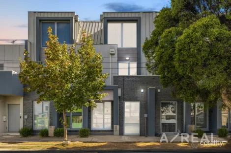 58 Mason St, Reservoir, VIC 3073