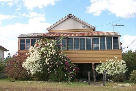 61 John St, Allenstown, QLD 4700