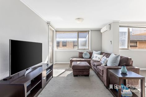 Property photo of 2/18 John Street Mordialloc VIC 3195