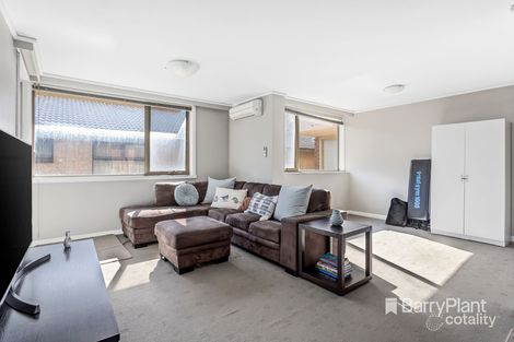 Property photo of 2/18 John Street Mordialloc VIC 3195