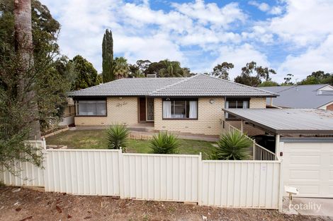 56 Kenihans Rd, Happy Valley, SA 5159