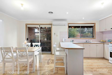Property photo of 2/35-37 Screen Street Frankston VIC 3199