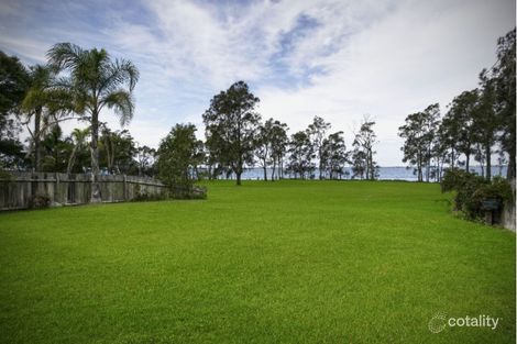 Property photo of 456 Tuggerawong Road Tuggerawong NSW 2259