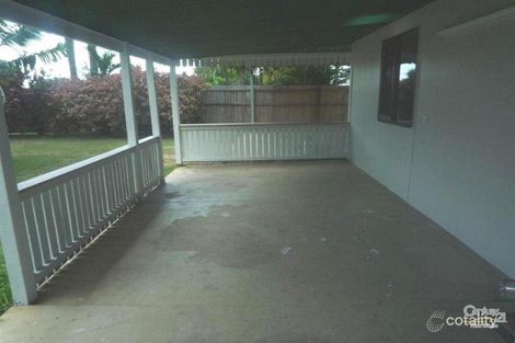 Property photo of 79 Steuart Street Bundaberg North QLD 4670